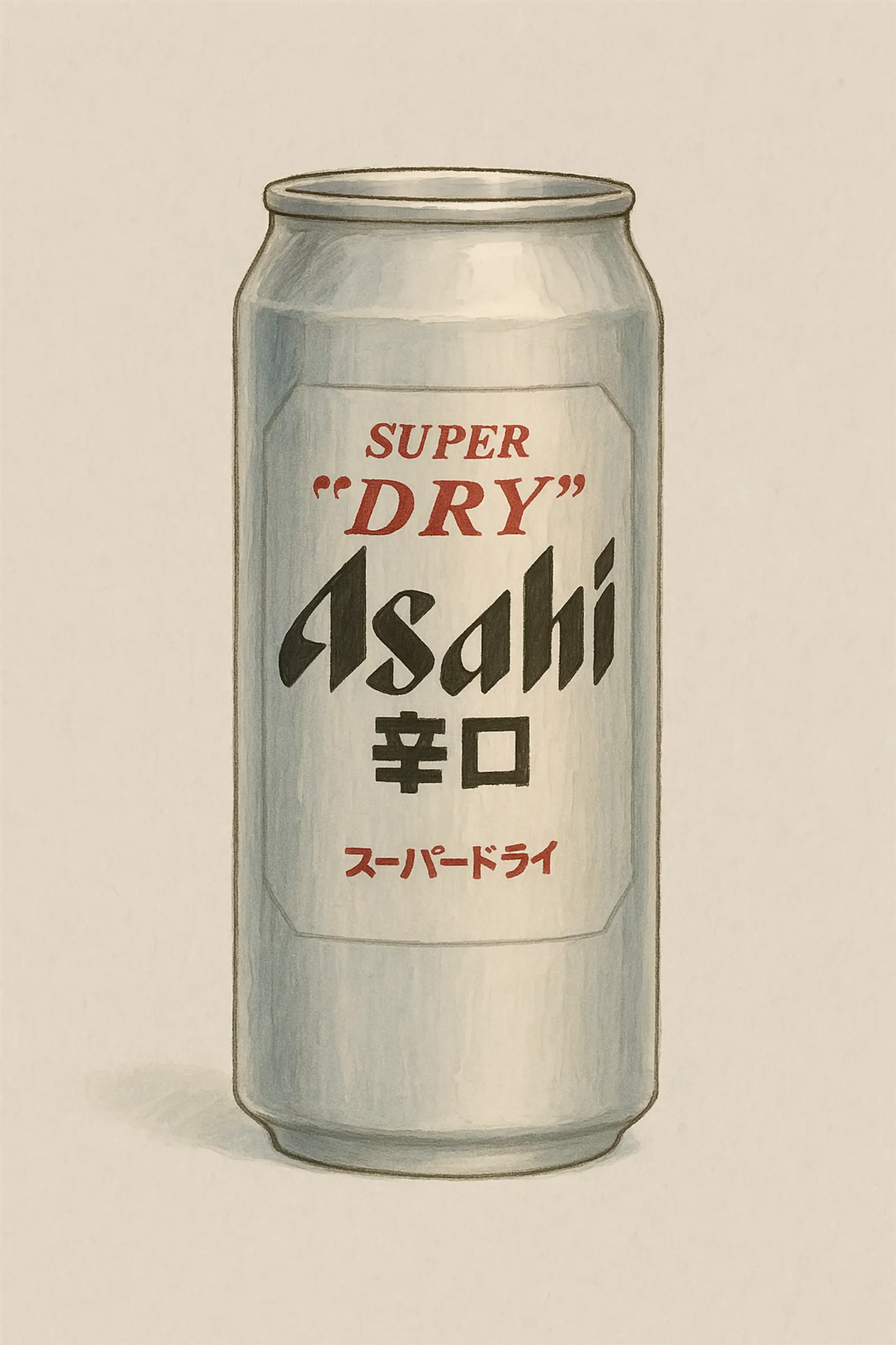 Asahi