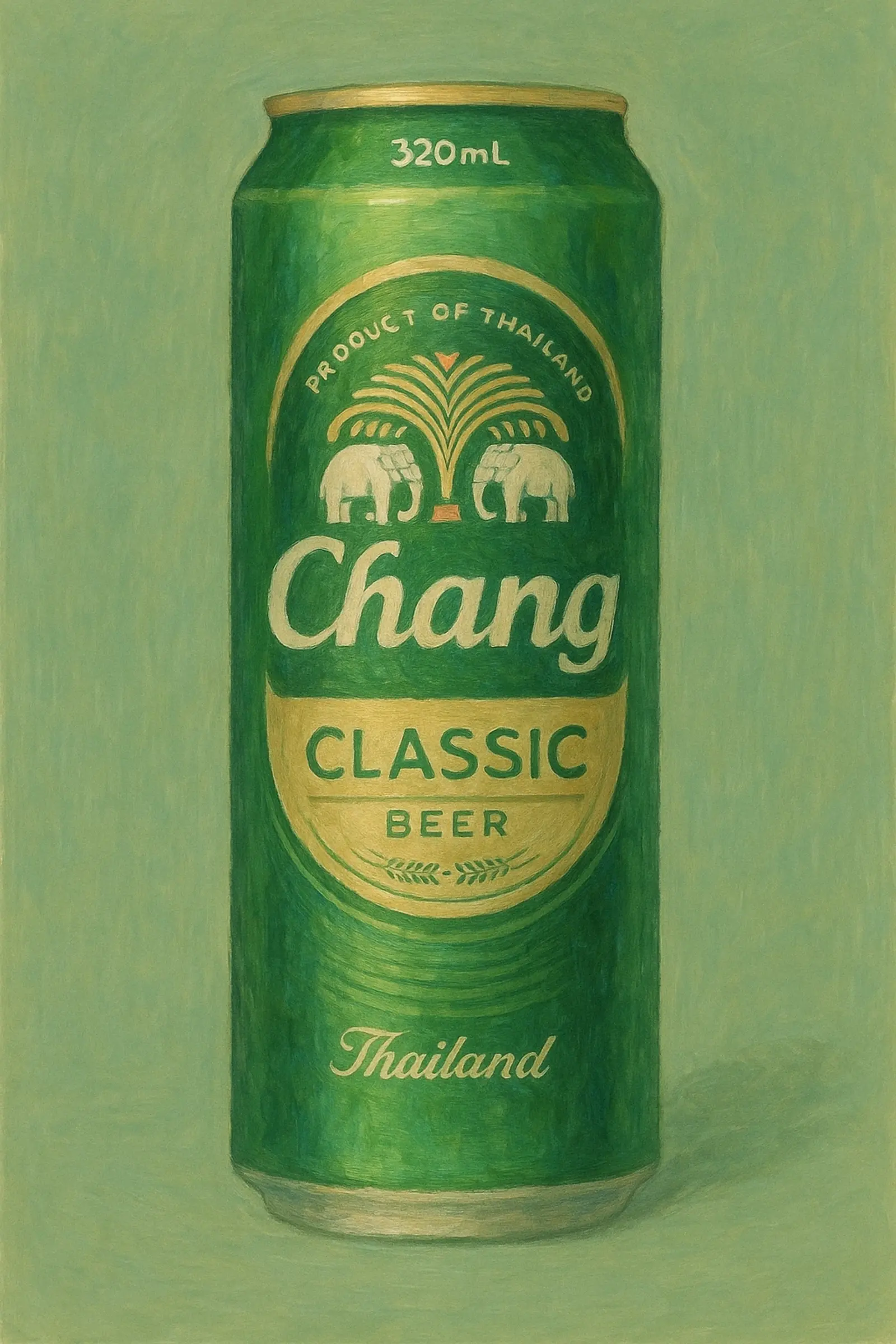 Chang
