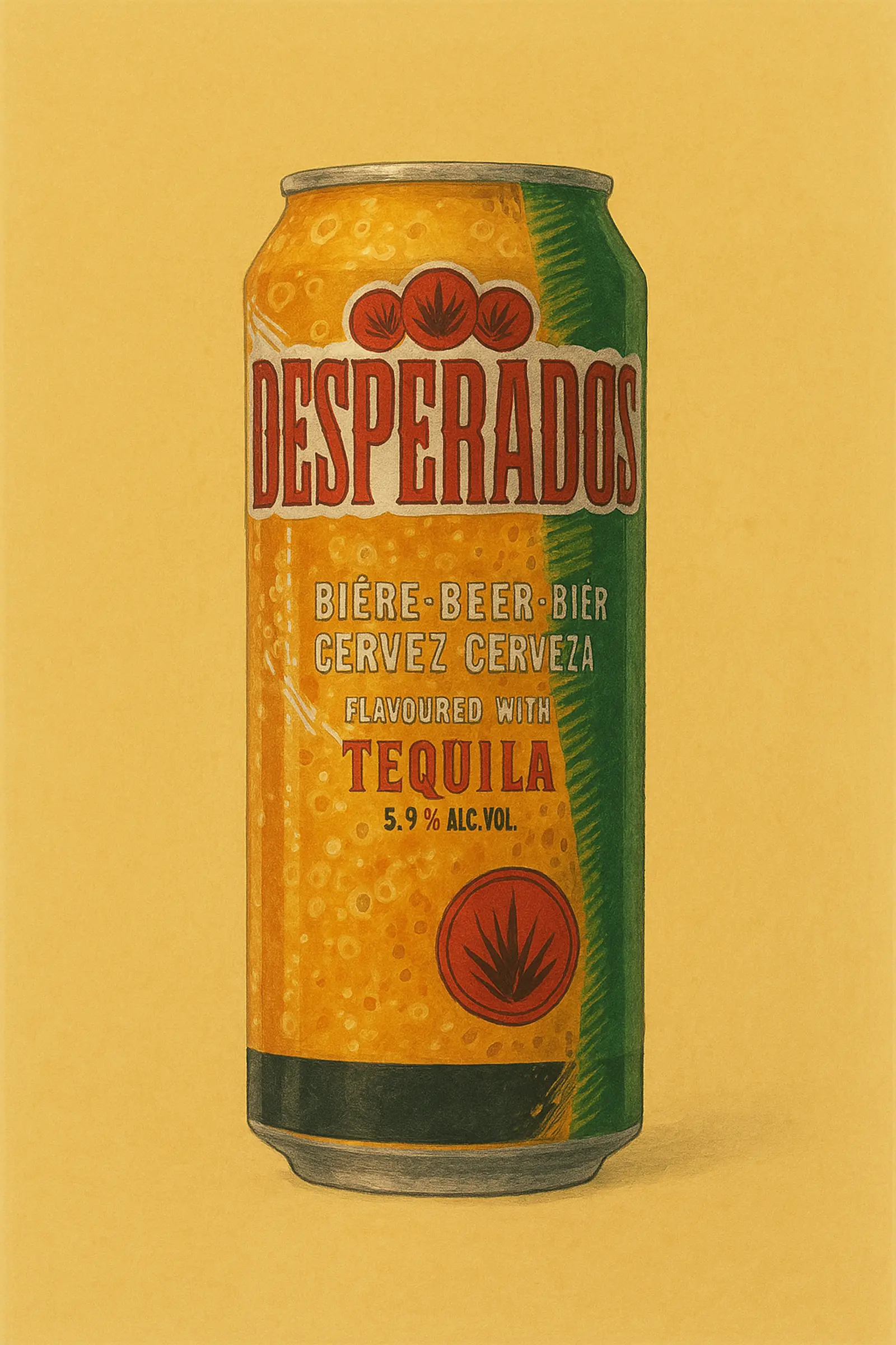 Desperados