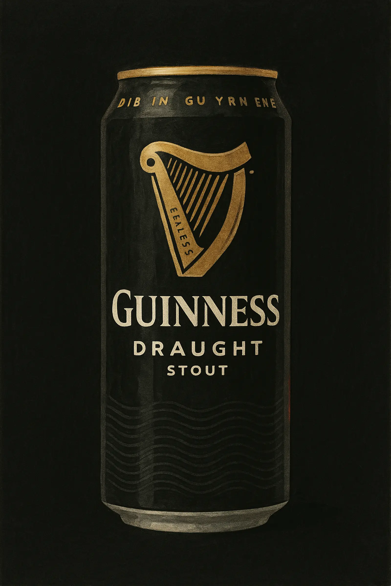 Guinness