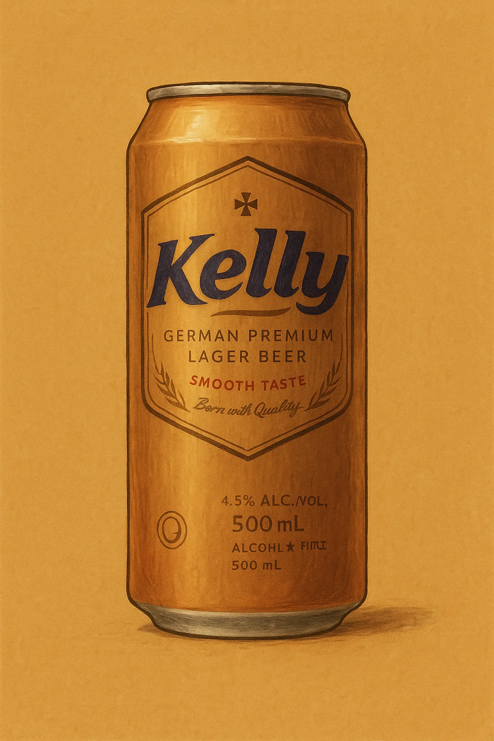 Kelly