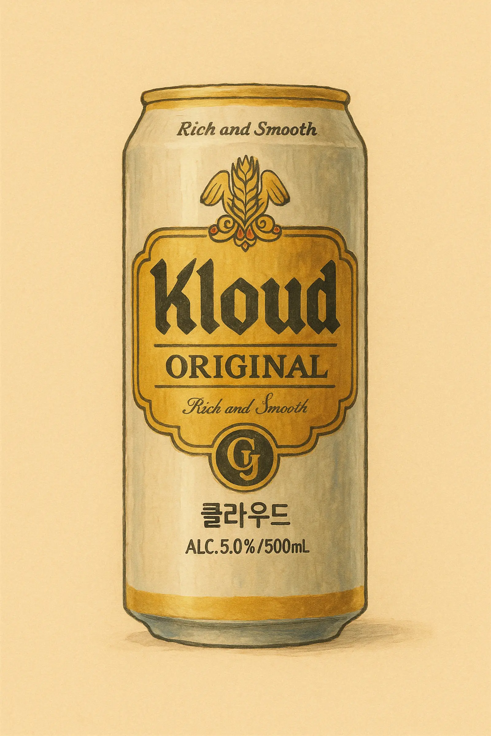 Kloud