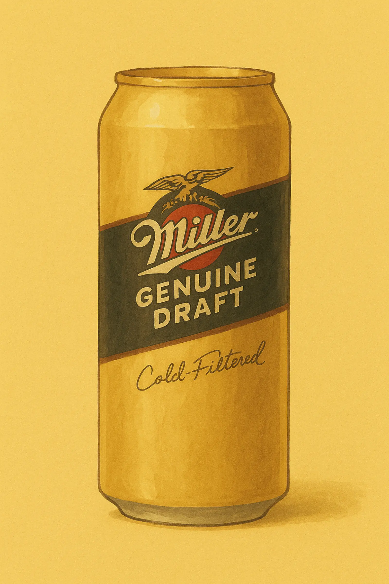 Miller