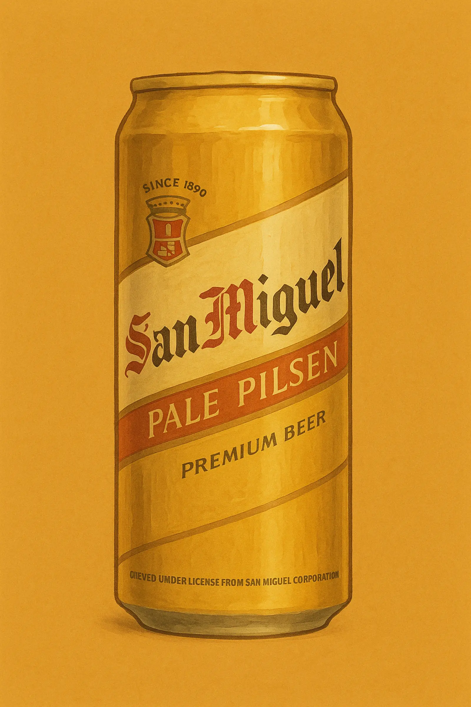 San Miguel