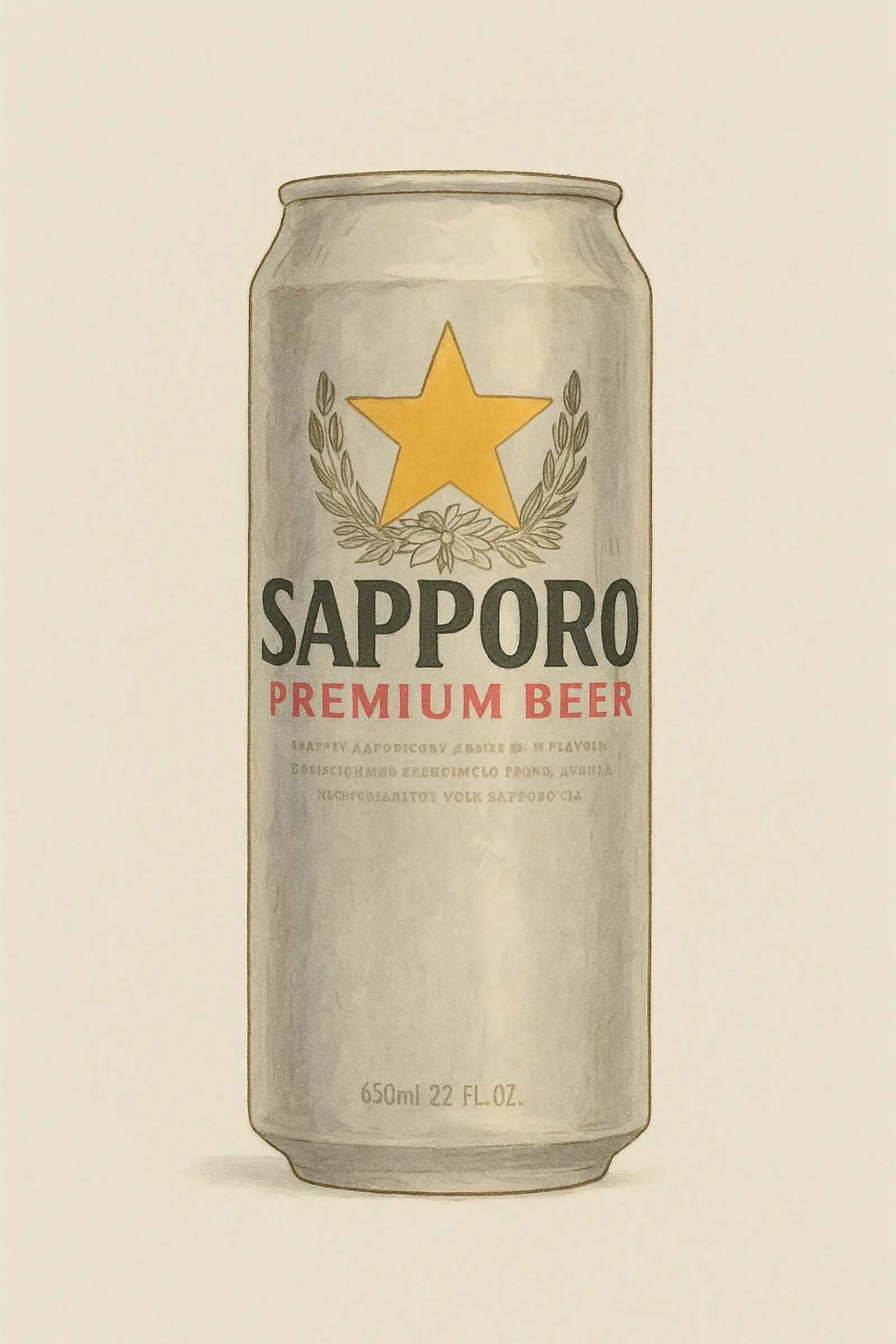 Sapporo