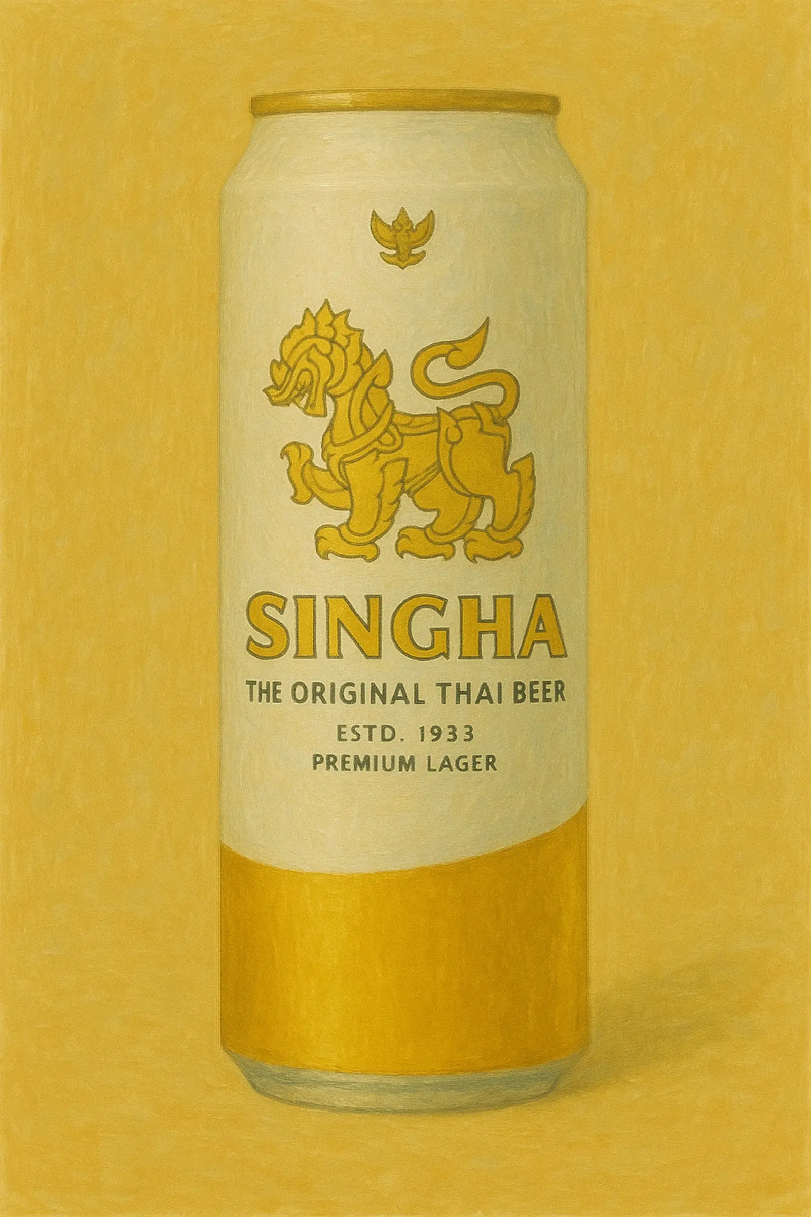 Singha